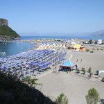 Villaggio La Mantinera - Praia a Mare - Riviera dei Cedri - Cosenza - Calabria