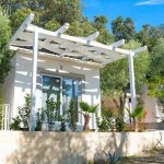Frontemare Hotel Village & Spa - Rodi Garganico - Foggia - Puglia
