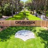 offerte mare Cieloverde Camping Village - Marina di Grosseto