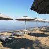 offerte mare Camping Village Africa - Albinia