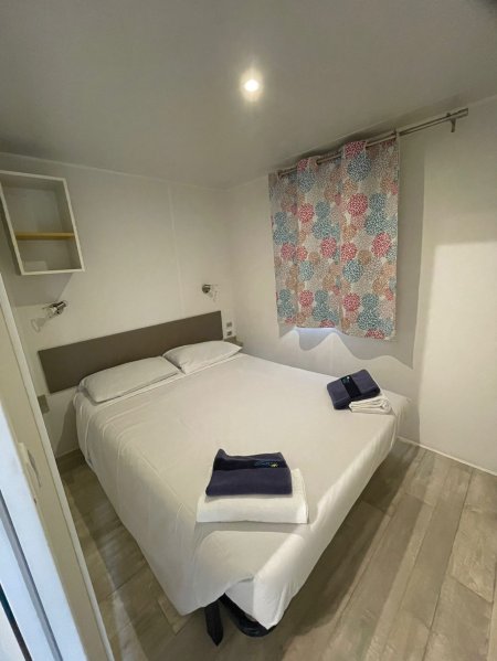 MOBILE HOME HAPPY PREMIUM