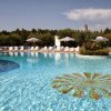 offerte mare Le Castella Village - Isola di Capo Rizzuto