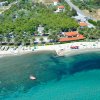 offerte mare Castello Camping e Summer Resort - Neos Marmaras - Sithonia - Penisola Calcidica