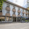 offerte mare Hotel Giada - Cesenatico