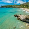 offerte mare Hotel Royal Cilento - Villammare