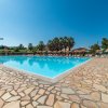 offerte mare Hotel Villaggio Artemis - Ascea