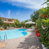 offerte mare Hotel Cannamele Resort - Tropea