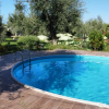 offerte mare Villa Terra Nostra - Vieste