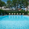 offerte mare Hotel Antony - Pinarella di Cervia