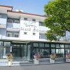 offerte mare Solaris Hotel - Cesenatico
