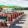 offerte mare Residence Club House - Cattolica