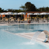 offerte mare Natural Village Resort - Porto Recanati