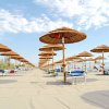 offerte mare Villaggio African Beach Hotel - Manfredonia