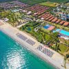 offerte mare Itaca Nausicaa Family Village - Rossano