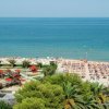 offerte mare Hotel Eva - Alba Adriatica
