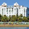 offerte mare Grand Hotel Excelsior - San Benedetto del Tronto