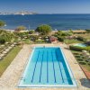 offerte mare Hotel Fabricia - Isola d'Elba