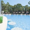 offerte mare Hotel Solara - Otranto