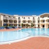 offerte mare Blu Hotel Morisco Village & Baja - Arzachena