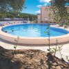 offerte mare Hotel America - Marina Di Camerota