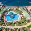 offerte mare Villaggio Hotel Residence La Castellana Mare - Belvedere Marittimo, Sangineto - Riviera dei Cedri