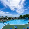 offerte mare Villaggio Holiday - Giulianova Lido