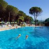 offerte mare Camping Villaggio Thurium - Corigliano Calabro - Sibari