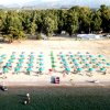 offerte mare Pitagora Camping - Rossano Scalo