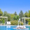 offerte mare Club Nature Village - Marina di Sibari