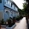 offerte mare Hotel Residenza Del Golfo - Scalea