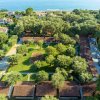 offerte mare Cilento Azzurro Villaggio Turistico - Villammare - Vibonati