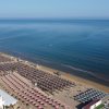 offerte mare Hotel Helios - Rodi Garganico