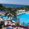 offerte mare Residence Emarine - Peschici