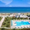 offerte mare Royals Gate Resort - Rodi Garganico