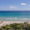 offerte mare Amareclub Baia dei Turchi Resort Hotel - Otranto