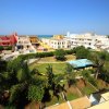 offerte mare Residence Rivamare Ugento - Marina di Ugento