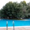 offerte mare Selema Camping - Siniscola